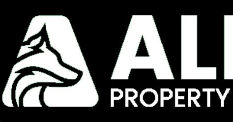 alpha property management sacramento